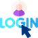FOLKBET.COM icon