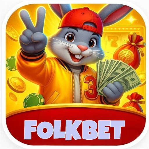 FOLKBET.COM