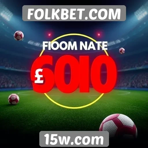 Mudanças nas promoções de FOLKBET.COM impactam jogadores