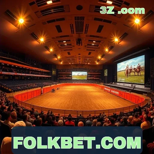 FOLKBET.COM: Descubra os Melhores Jogos Virtuais e Suas Exclusividades