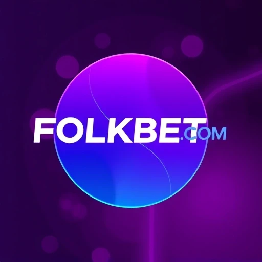 FOLKBET.COM